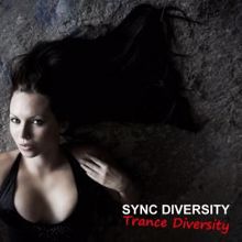 Sync Diversity: Tears Will Dry (Extended Edition)
