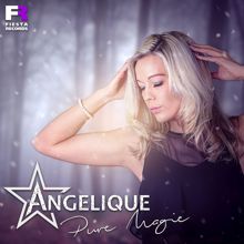 Angelique: Pure Magie