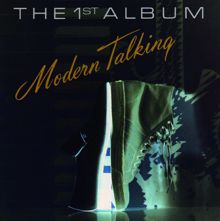 Modern Talking: The First Album