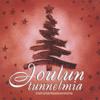 Eri Esittäjiä: Joulun tunnelmia - Instrumentaaliversioina