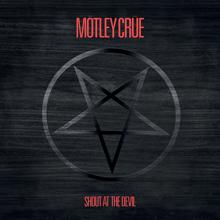 Mötley Crüe: Hotter Than Hell ((Demo for Louder Than Hell) [2023 Remaster])