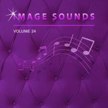 Image Sounds: Image Sounds, Vol. 24