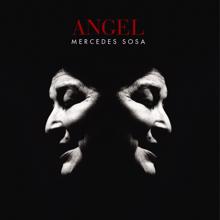 Mercedes Sosa: Ángel (Edición Deluxe)