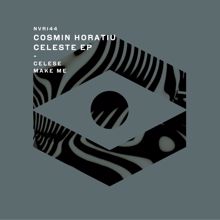 Cosmin Horatiu: Celeste