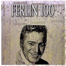 Ferlin Husky: Farther and Farther Apart