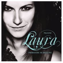 Laura Pausini: Agora não