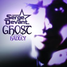 Serge Devant: Ghost (Club Mix)