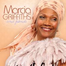Marcia Griffiths: Marcia Griffiths and Friends