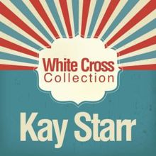 Kay Starr: Riders in the Sky