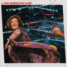 Ethel Merman: The Ethel Merman Disco Album