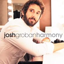 Josh Groban: The Impossible Dream