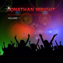 Jonathan Wright: Jonathan Wright, Vol. 1