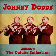 Johnny Dodds: Gravier Street Blues (Remastered)