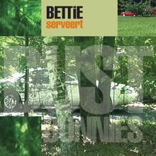 Bettie Serveert: Dust Bunnies