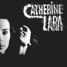 Catherine Lara: Ad Libitum (Remastered)