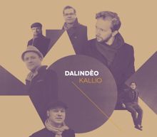 Dalindéo: Kallio