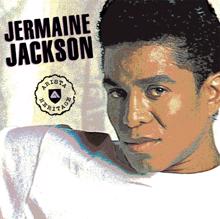 Jermaine Jackson: Arista Heritage Series: Jermaine Jackson