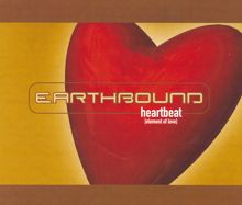 Earthbound: Heartbeat (Element Of Love)