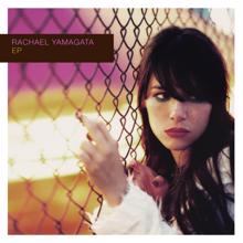Rachael Yamagata: EP