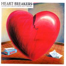 Matt Monro: Heartbreakers