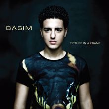 Basim: Picture In A Frame