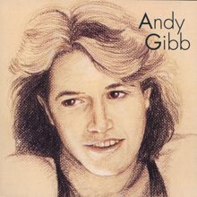 Andy Gibb: Greatest Hits