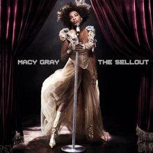 Macy Gray: The Comeback (Acoustic) (The Comeback)