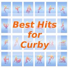 Tune Robbers: Best Hits for Curby