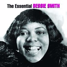 Bessie Smith: Do Your Duty