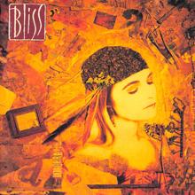 Bliss: Loveprayer (30th Anniversary Edition) (Remastered)