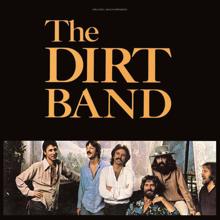 Nitty Gritty Dirt Band: Escaping Reality