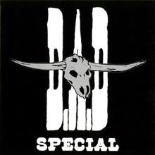 D-A-D: Special