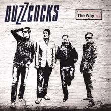 Buzzcocks: The Way (Expanded Edition)