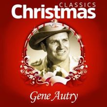 Gene Autry: Classics Christmas