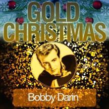 Bobby Darin: Gold Christmas