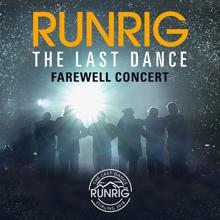 Runrig: Pride of the Summer (Live at Stirling 2018)