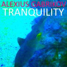 Alexius Gabrikov: Slowly Mine