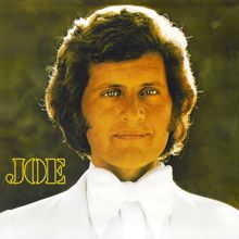 Joe Dassin: Julie, Julie (Album Version)