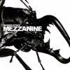 Massive Attack: Mezzanine (Deluxe) (MezzanineDeluxe)