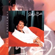 Patti LaBelle: Nothing Could Be Better (Album Version)