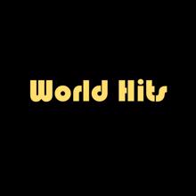 Various Artists: World Hits