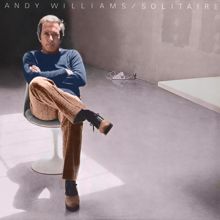 Andy Williams: Solitaire