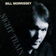 Bill Morrissey: Birches