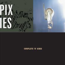 Pixies: Complete B Sides