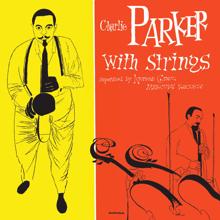Charlie Parker: What Is This Thing Called Love? (Live At Carnegie Hall/1950) (What Is This Thing Called Love?)
