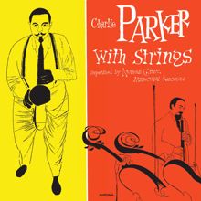 Charlie Parker: Repetition (Live At Carnegie Hall / 1950) (Repetition)