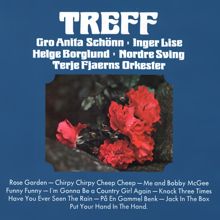 Various Artists: Treff 1