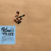 Mark Ronson & RAYE: Suzanne