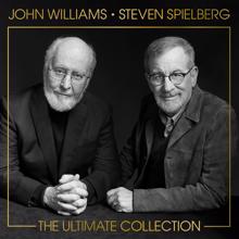 John Williams: Sugarland Express: Title Theme