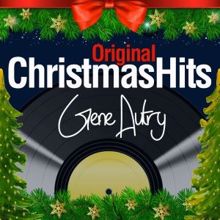 Gene Autry: Original Christmas Hits